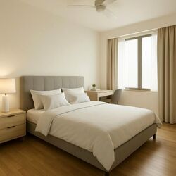 The Waterina (D14), Apartment #504520931